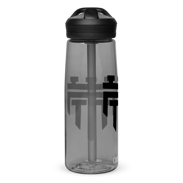 TTT Logo Camelbak product image (7)