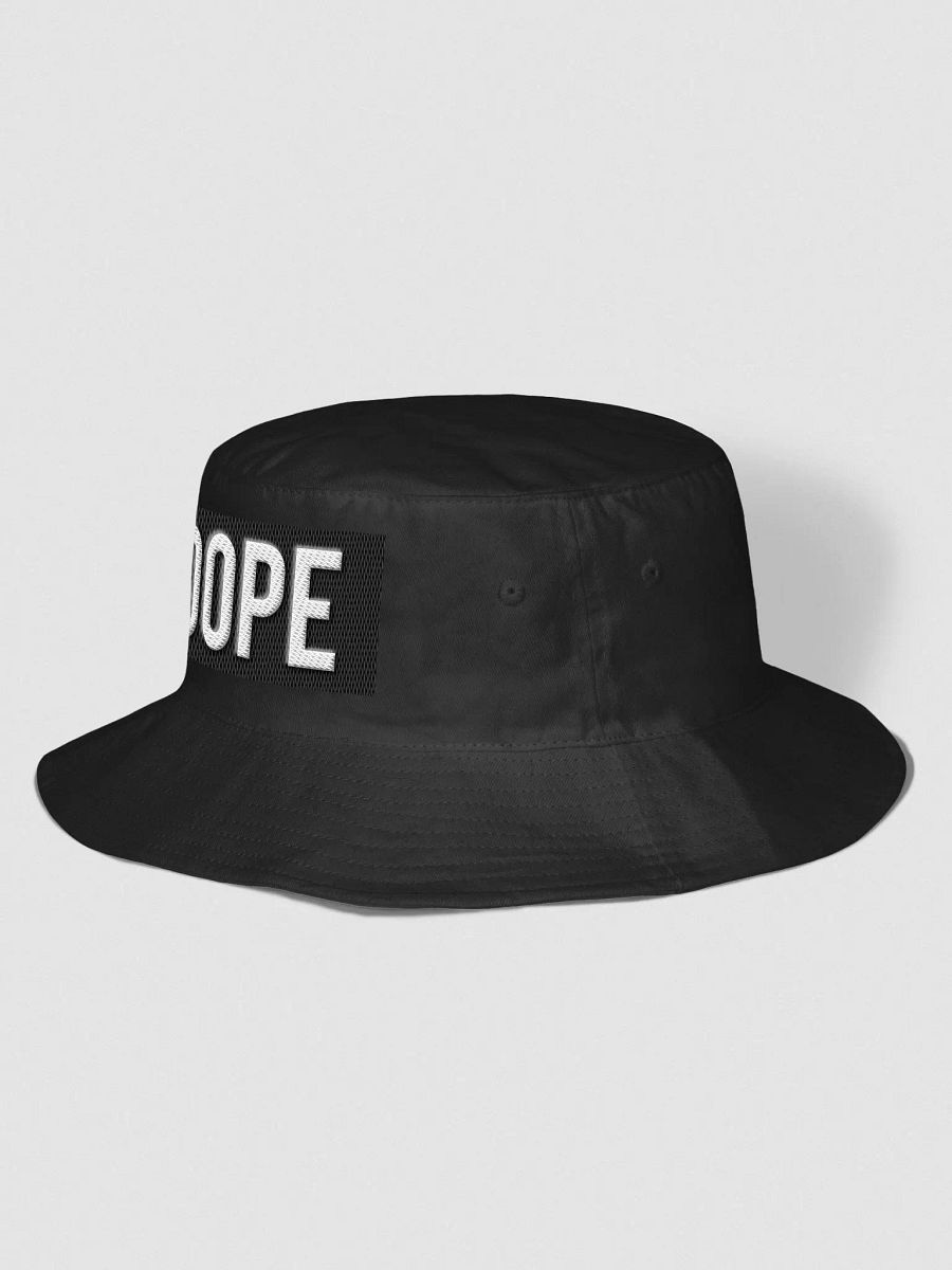 DOPE product image (2)