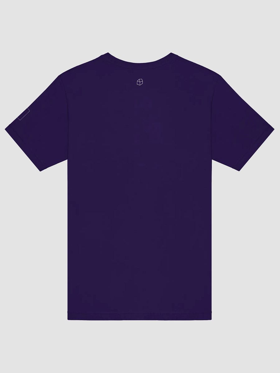 Trellick Varsity/Our City | C.R.E.A.M. product image (3)