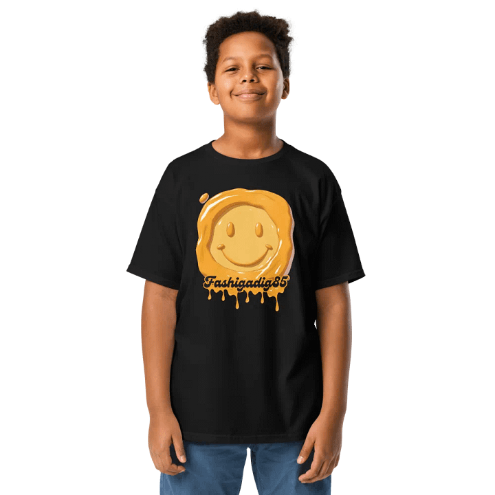 Smile product image (1)
