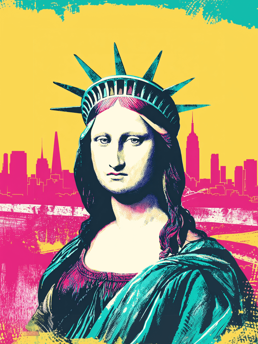 Eternal Liberty product image (1)