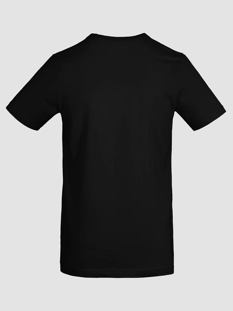 I Sync With Becky Saif on Twitch T-Shirt product image (21)
