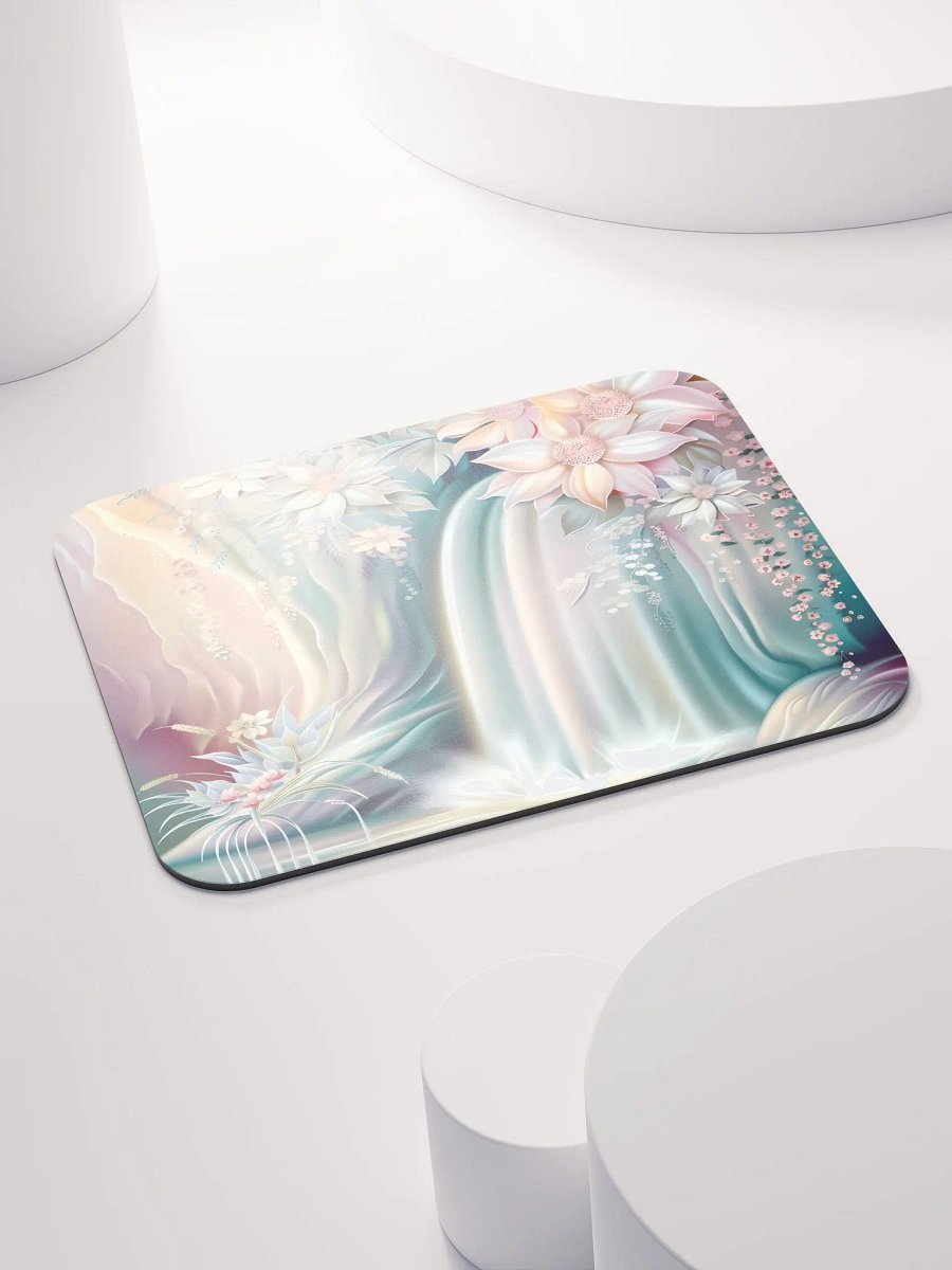 kellytarotusa product image (4)