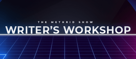 The Writer's Workshop