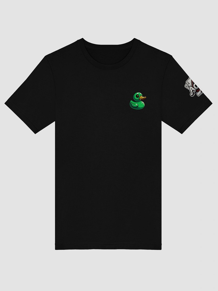 Duck Shirt product image (5)