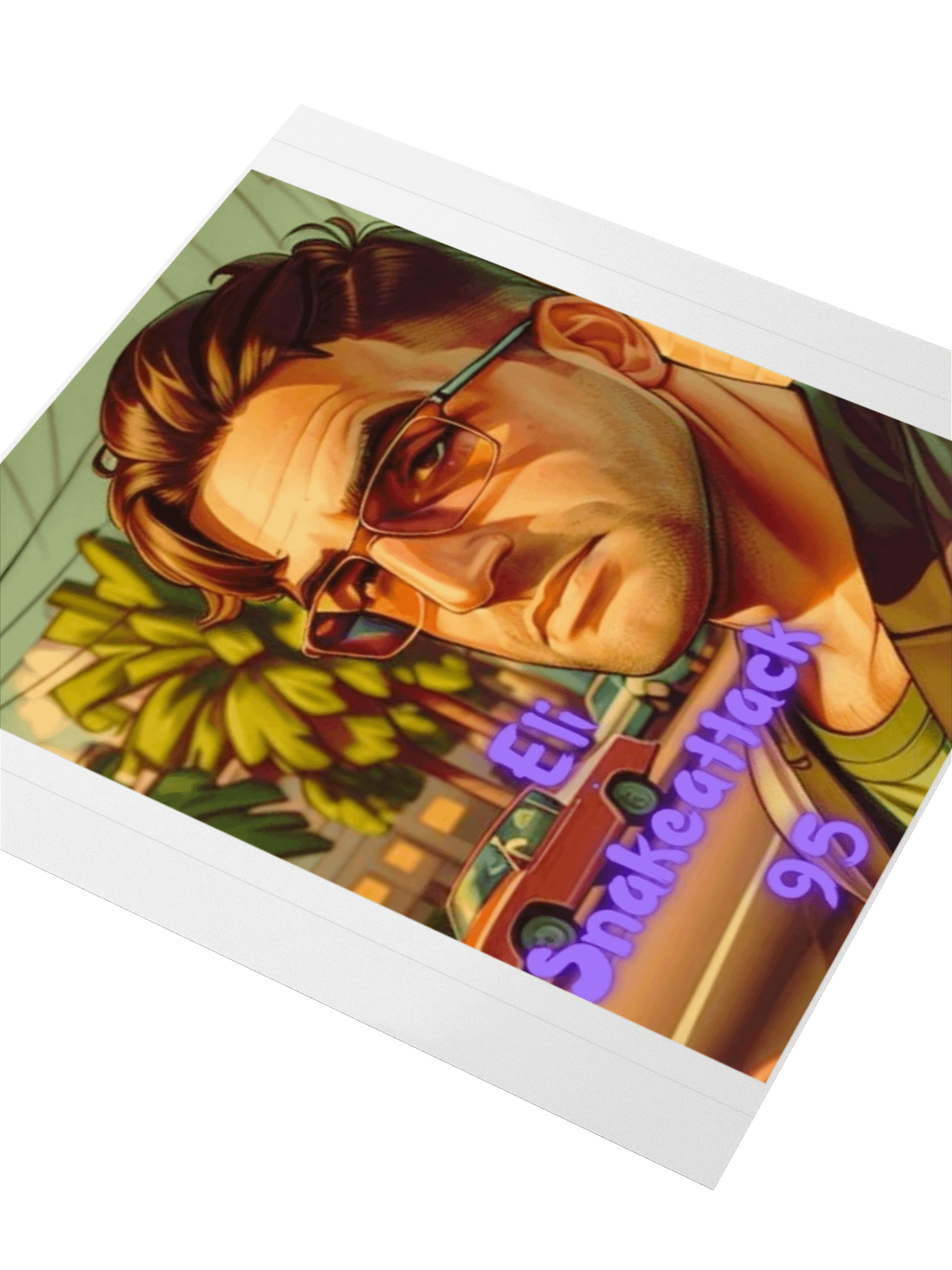 New Stickers product image (7)