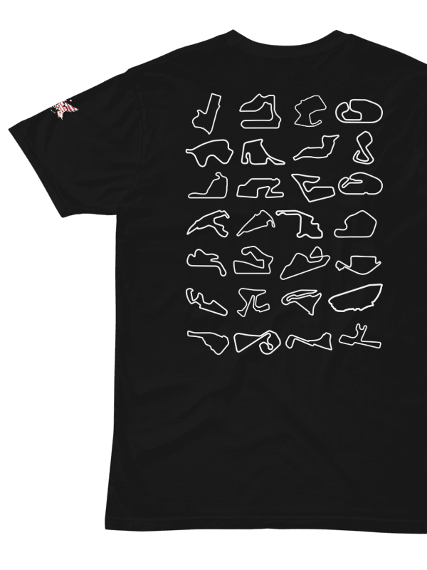 World Traveler product image (5)