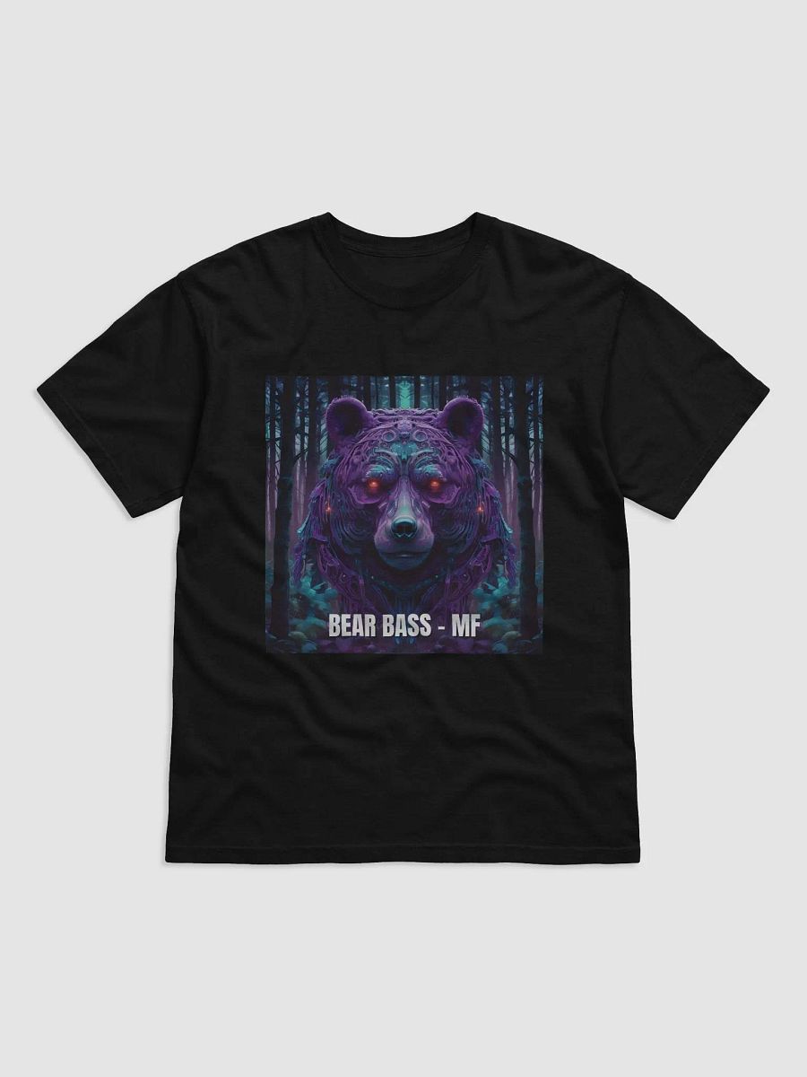 MF T-Shirt product image (1)