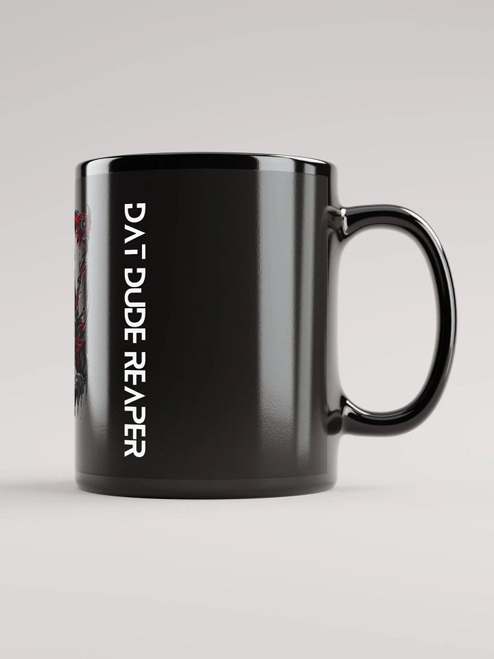 NLRN Mug product image (2)
