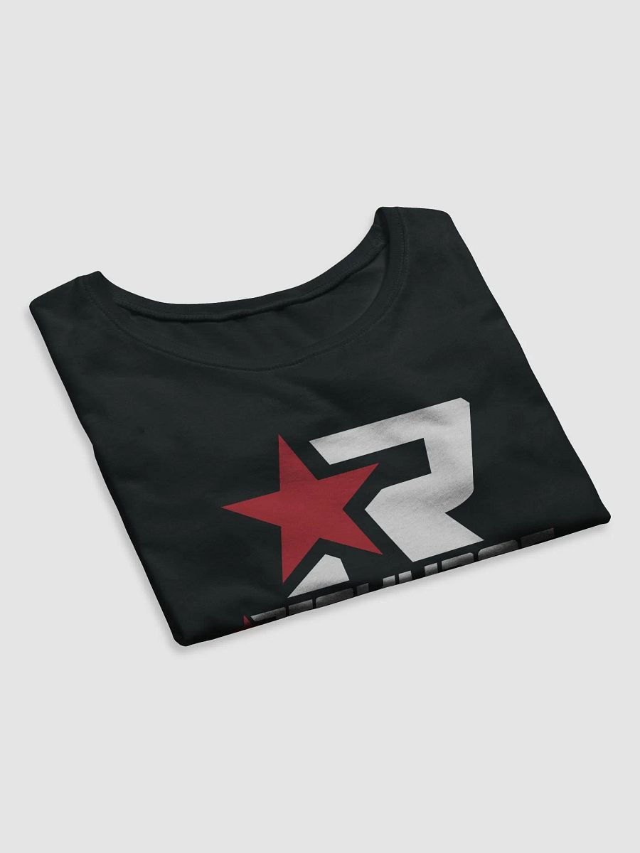 Ricky305 Crop Top product image (7)