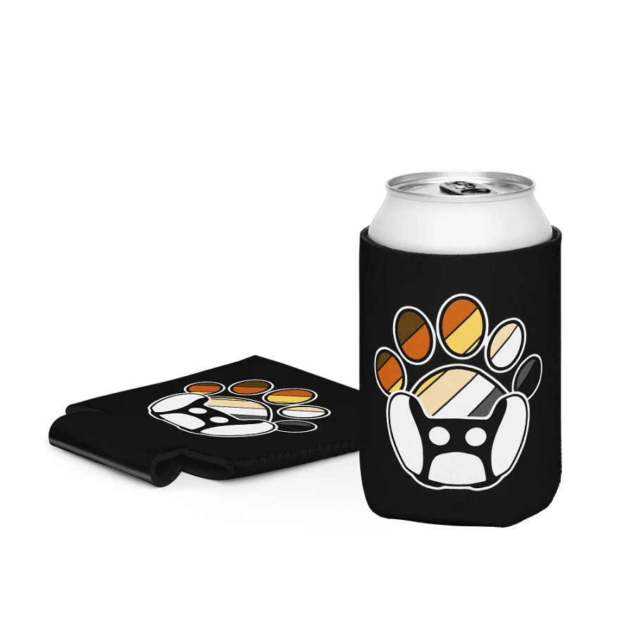 Drink Stubbie product image (4)