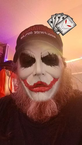 #maddhadder420 #worldwideoutlaw #