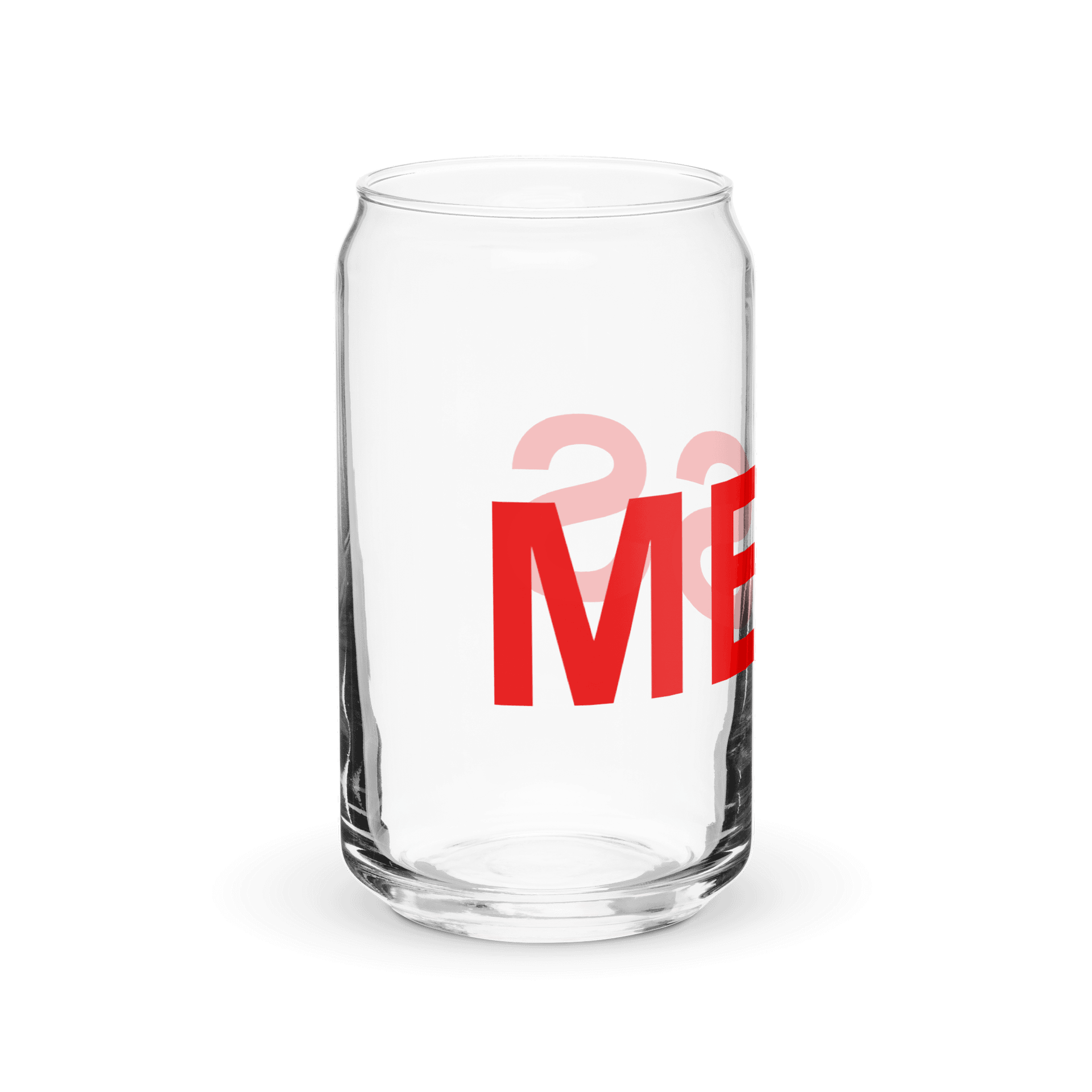 Mess Cup product image (4)