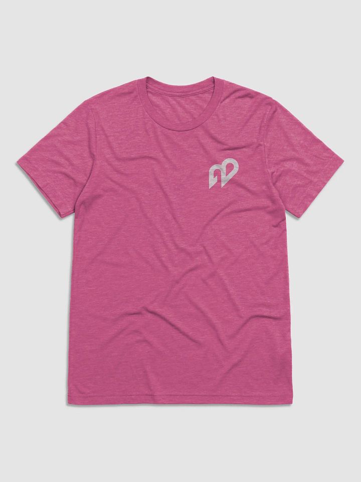 Bunch T-Shirt product image (1)