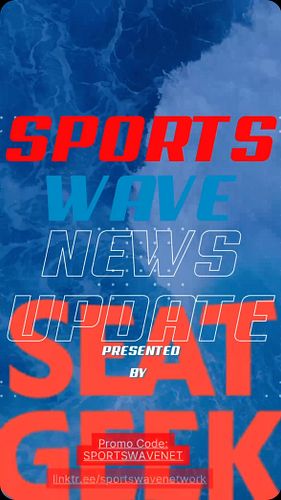 The Chicago Bears have signed S Kevin Byard to a 2yrs/$15m contract.

Make sure to Like, Follow & Subscribe to the network to...