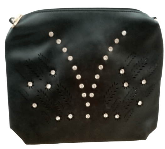 LADY HAND BAG product image (1)