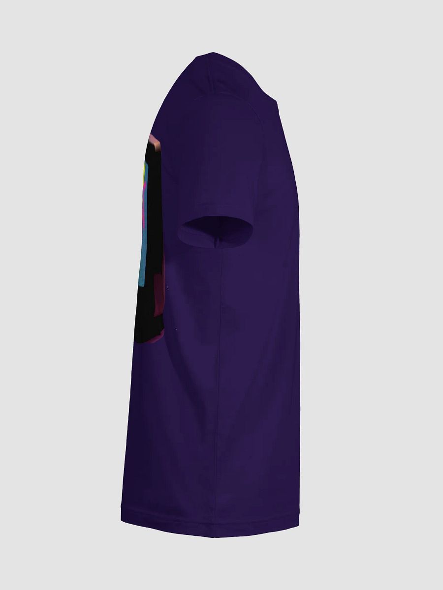I want my MTV Shirt product image (12)