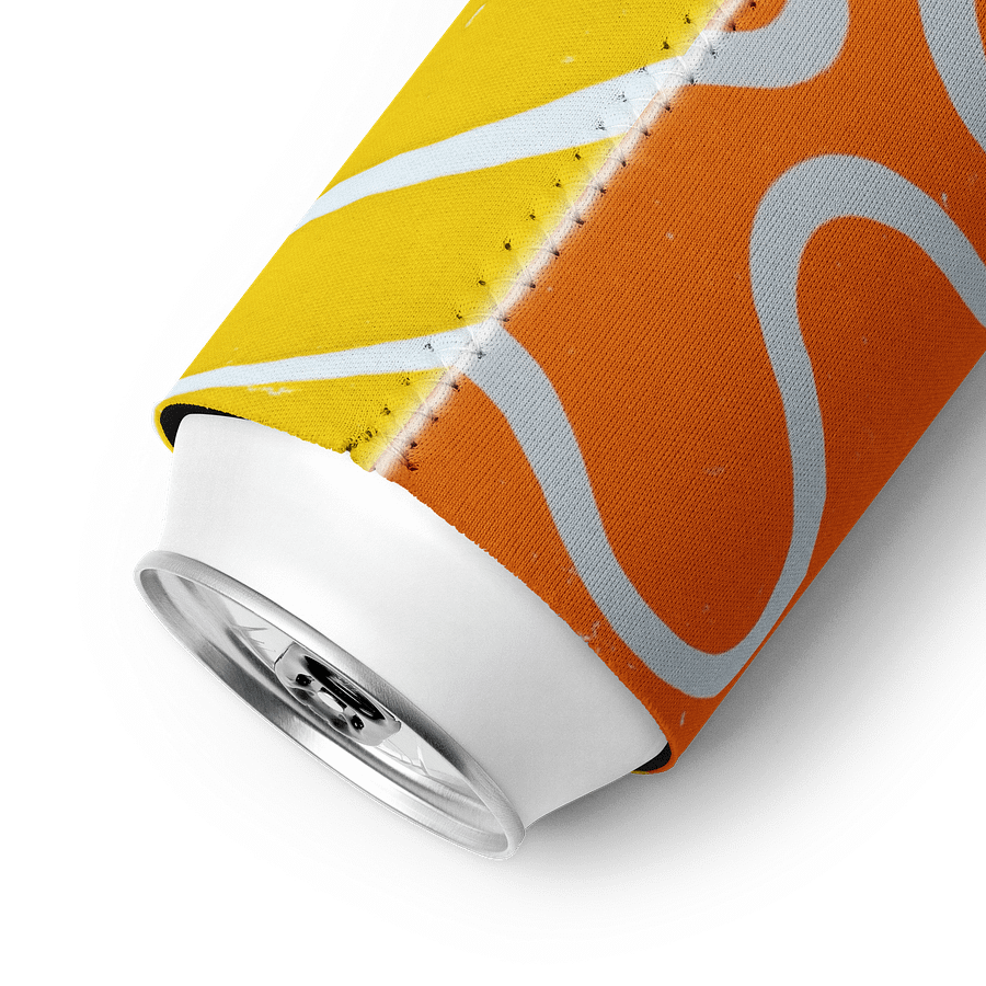 Big Daddy Drink Coosie product image (9)