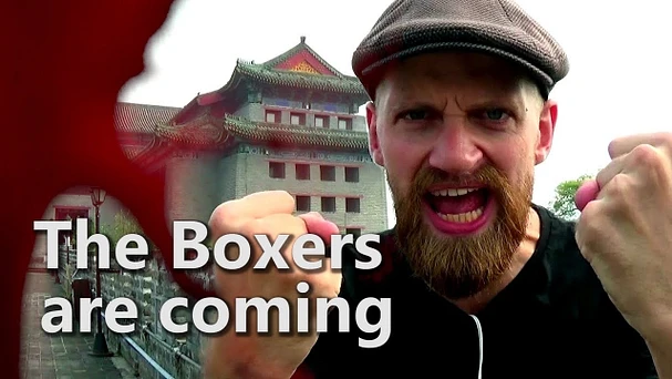 Video thumbnail