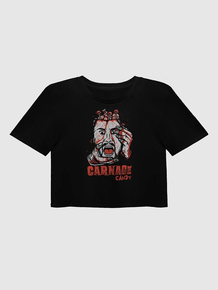 Cody Leach product image (1)