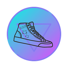 HoldMyShoe