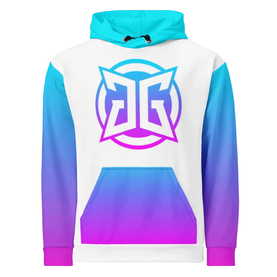 GGsnap Hoodie product image (6)