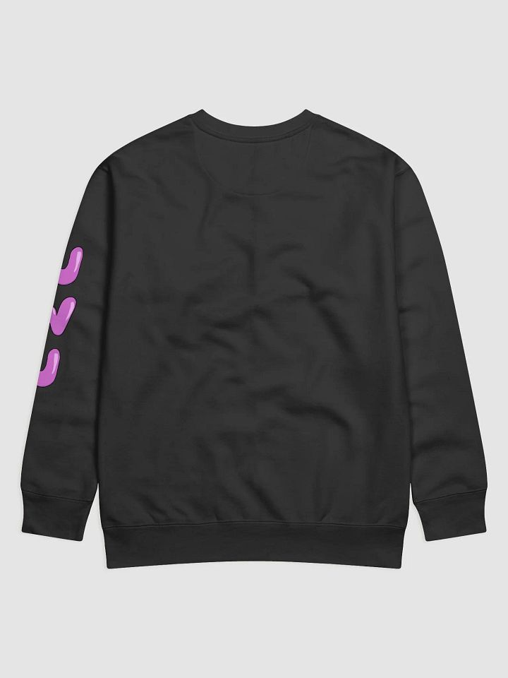 uwu sweater product image (2)
