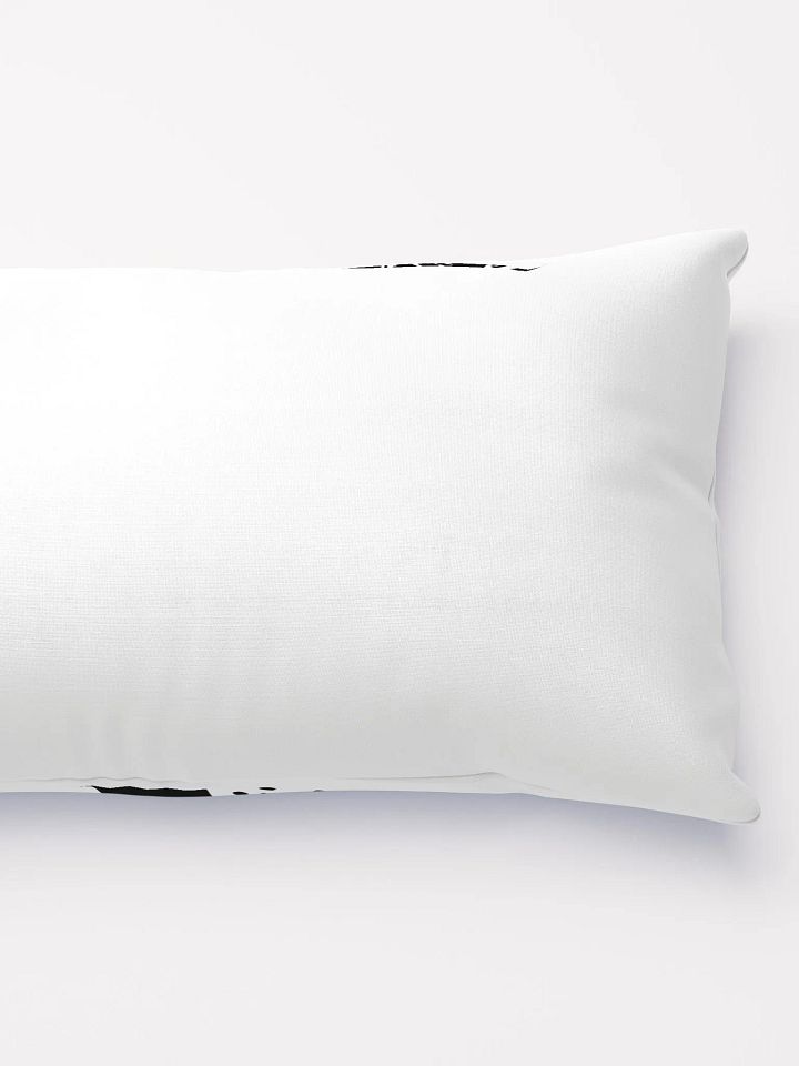 GOoDniGHt GoodGuy product image (4)