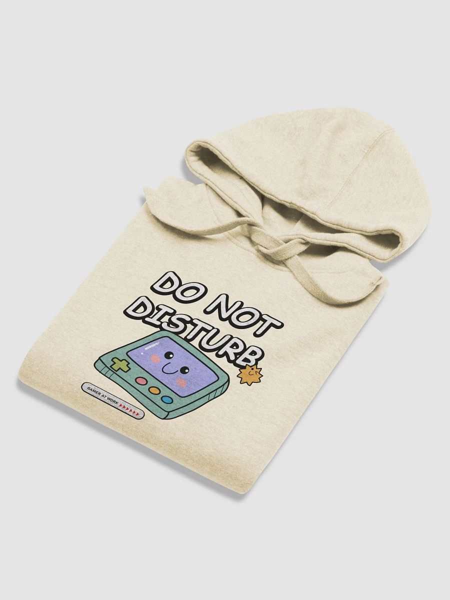 Gamer's Retreat Hoodie product image (86)