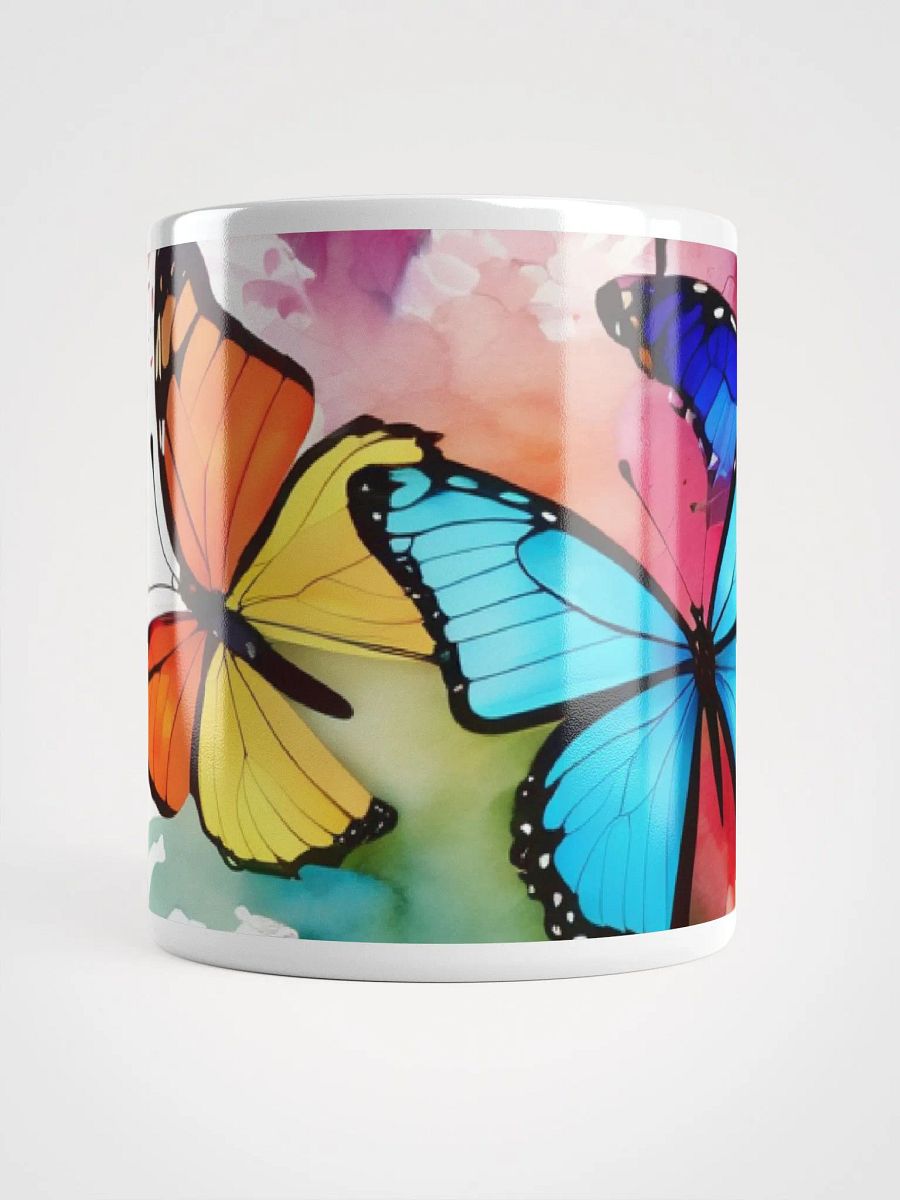 Coffee Mug product image (5)