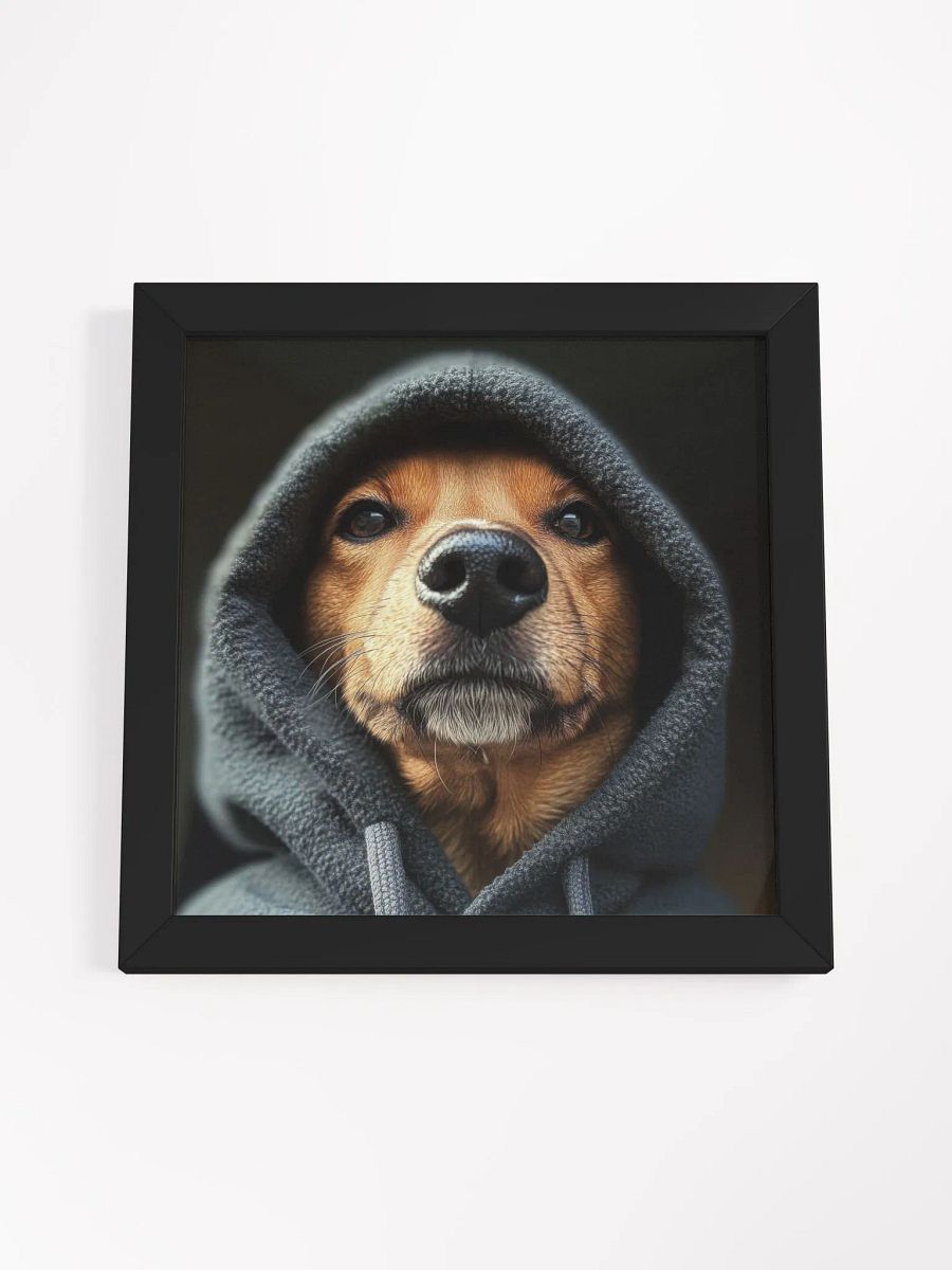 Hacker Dog product image (47)