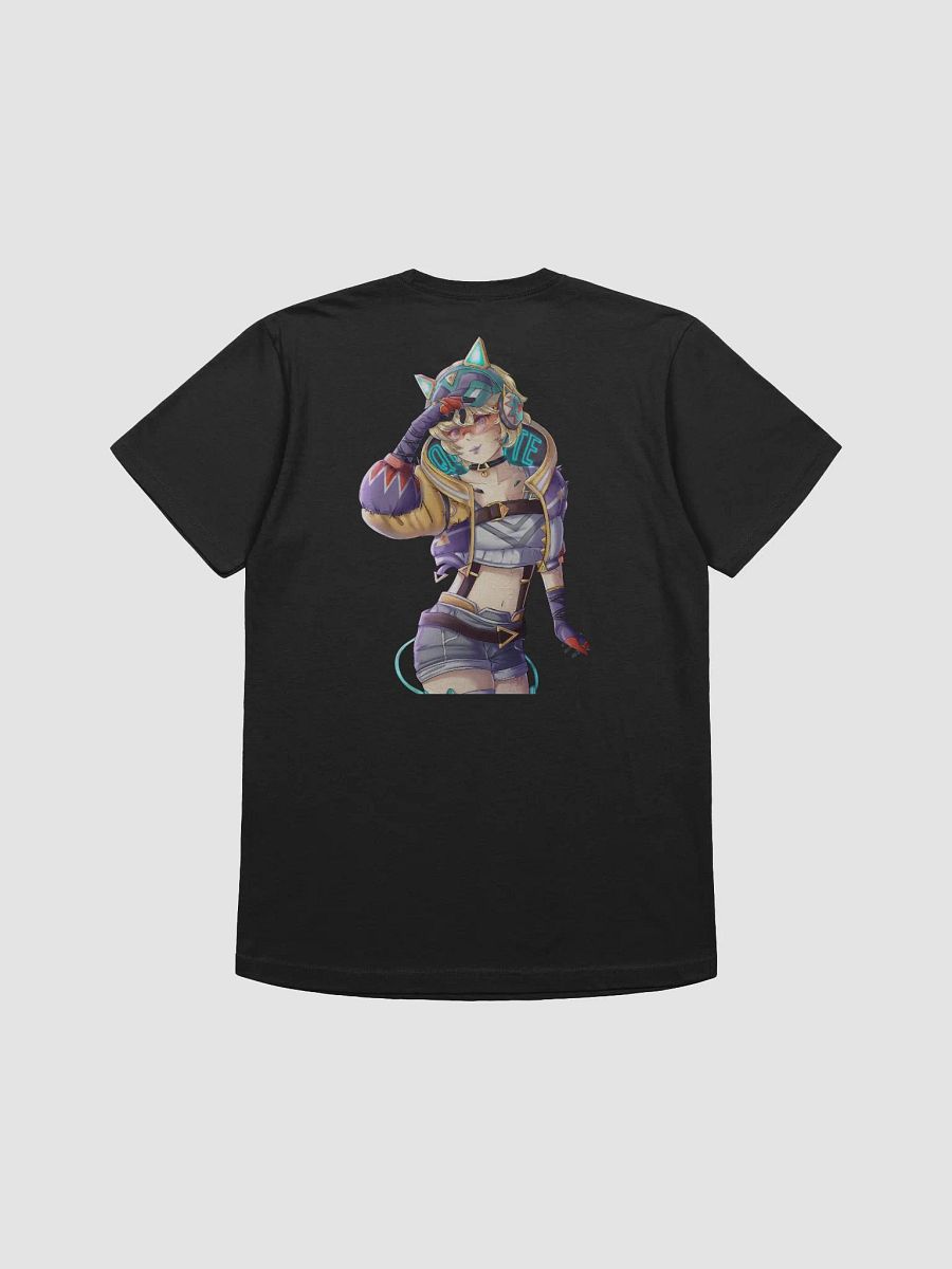 thunder kitty product image (2)