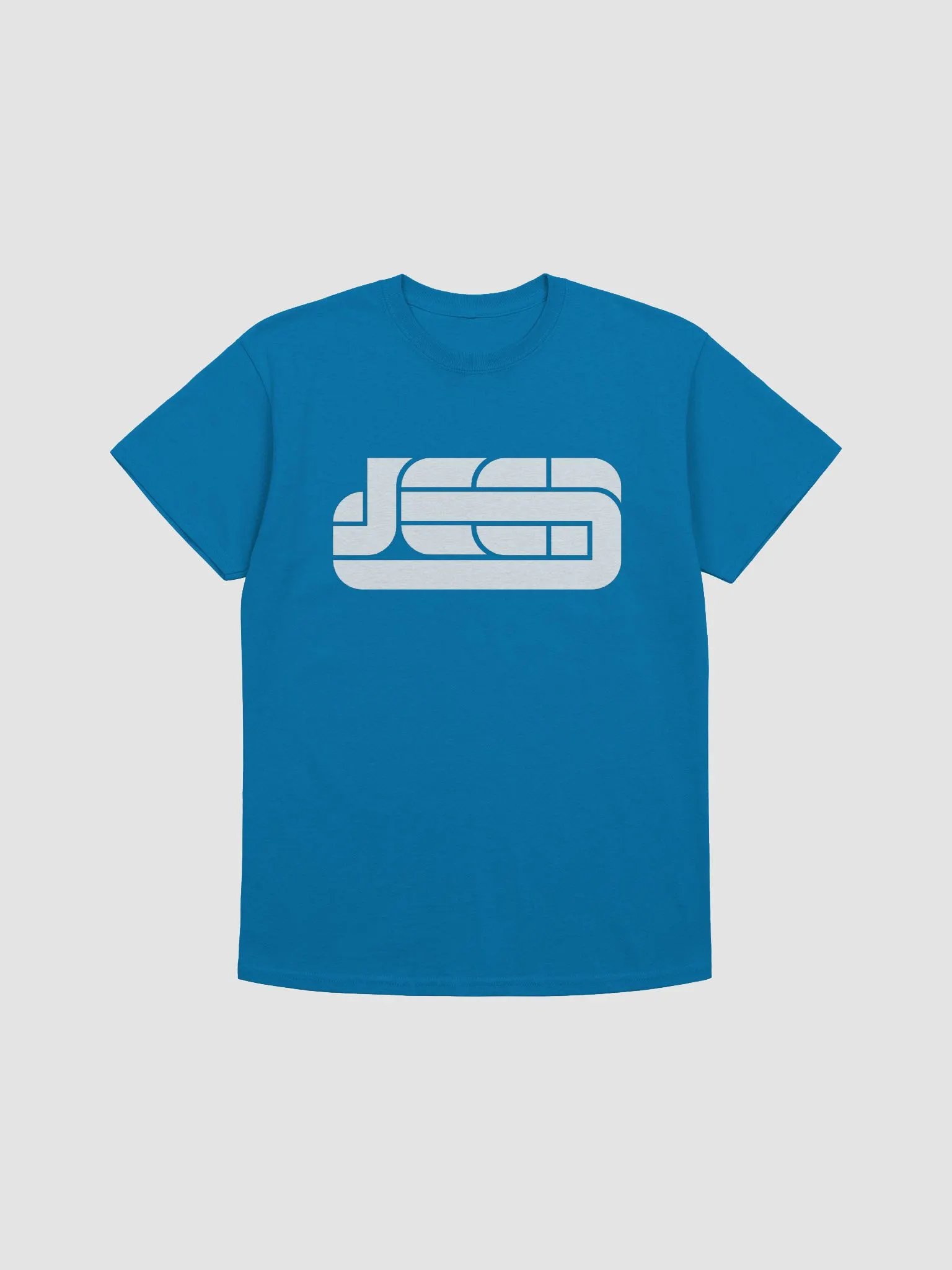 T-Shirt | LOGO product image (1)