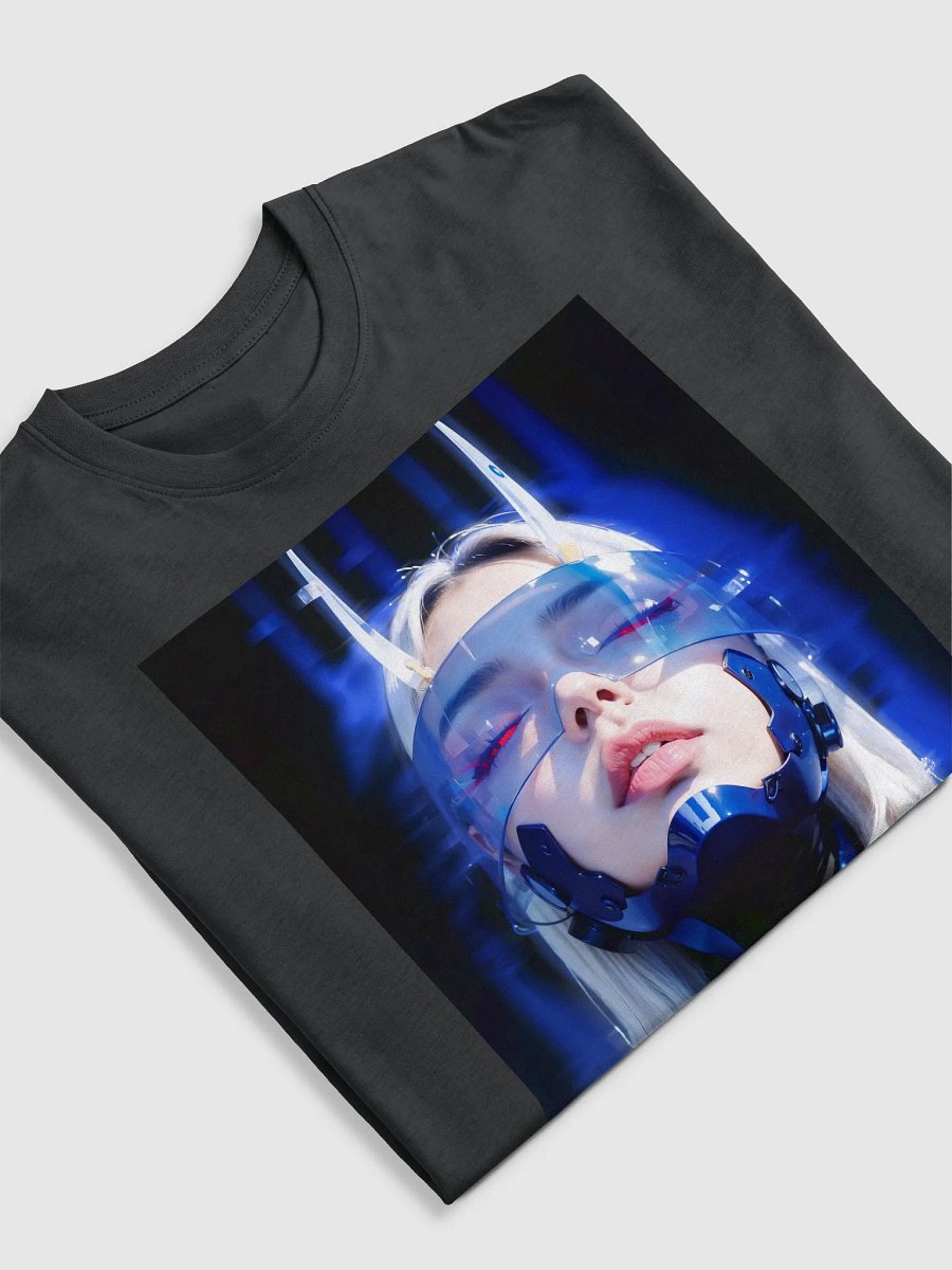 Critical Mass T product image (5)