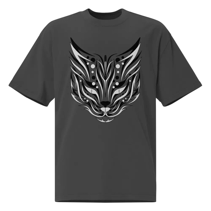 Magic KAT product image (1)
