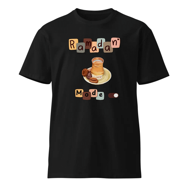 T- Shirts