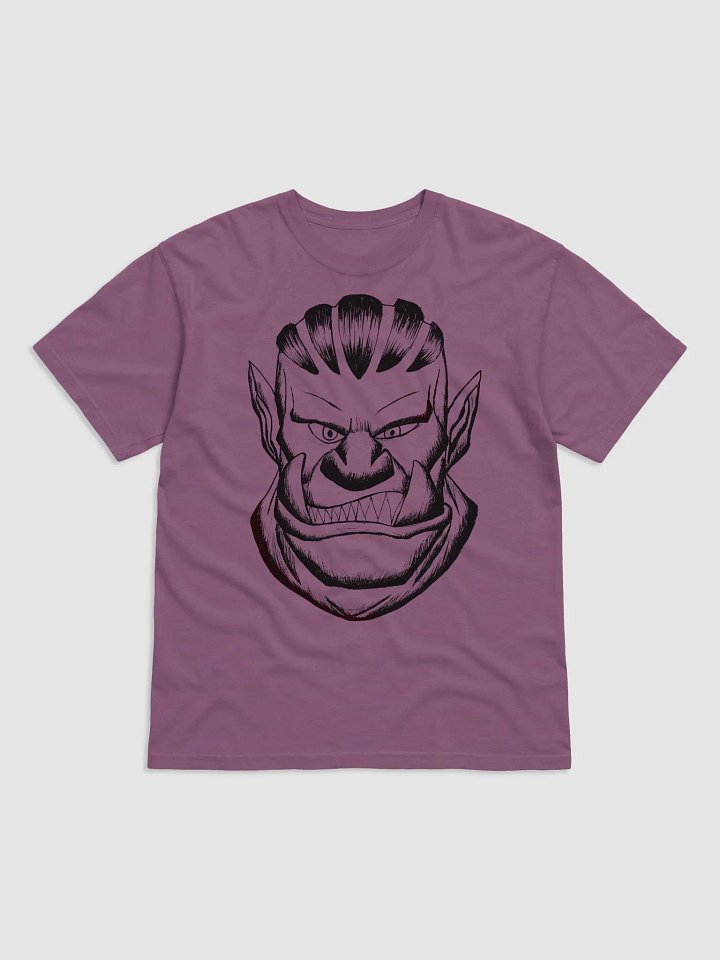 ORC!!!!! product image (9)
