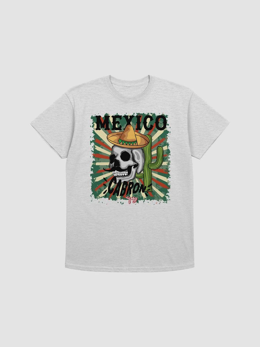 MEXICO product image (1)
