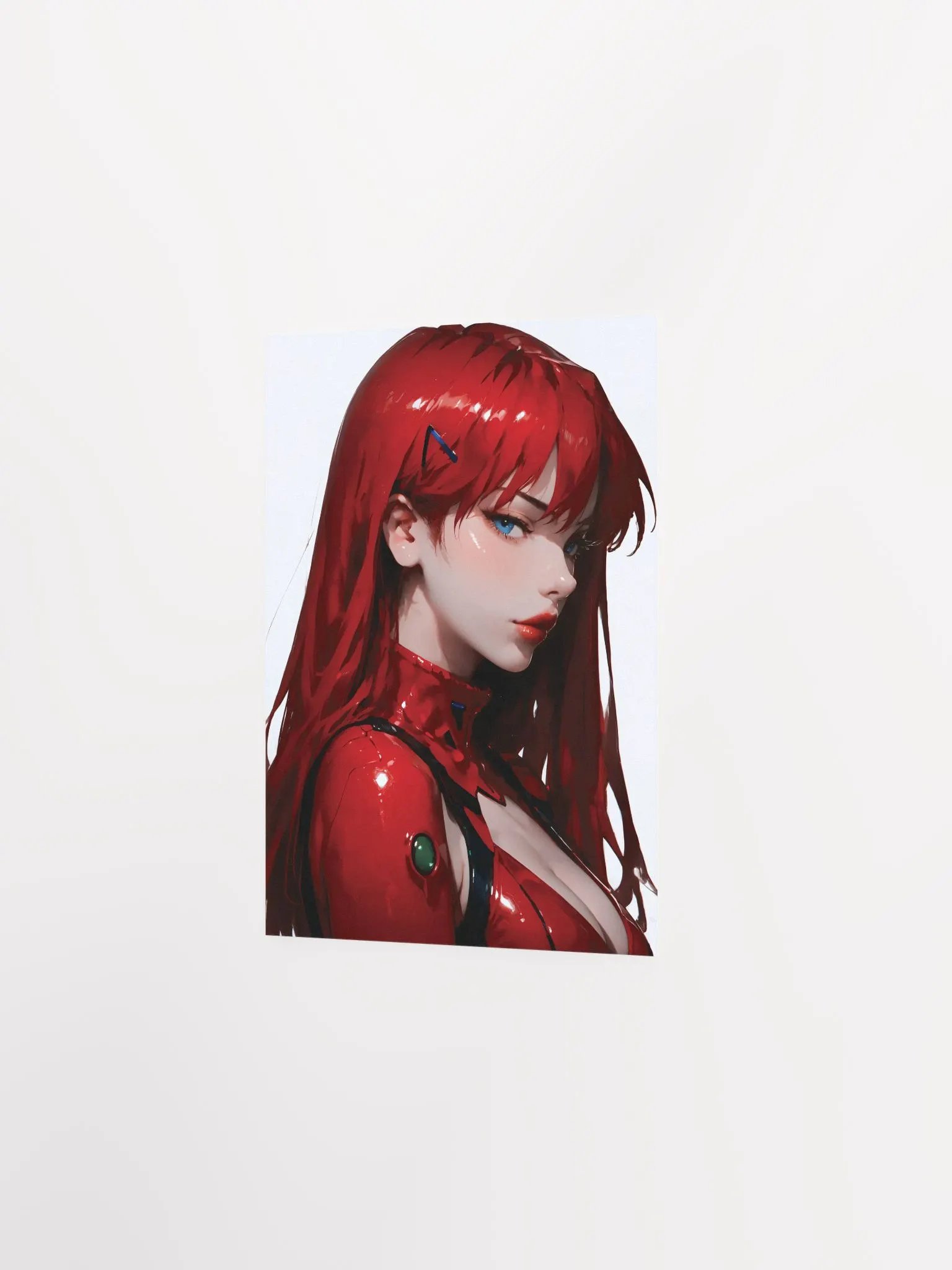Red Pilot product image (23)
