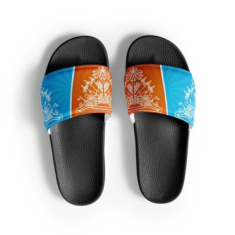 Men's Slides product image (2)