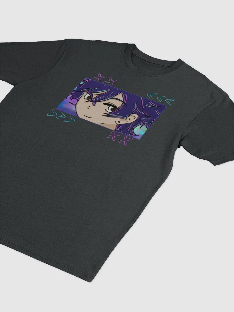 Seduction - ForBlakeSake Men's Tee product image (3)