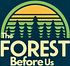 theforestbeforeus