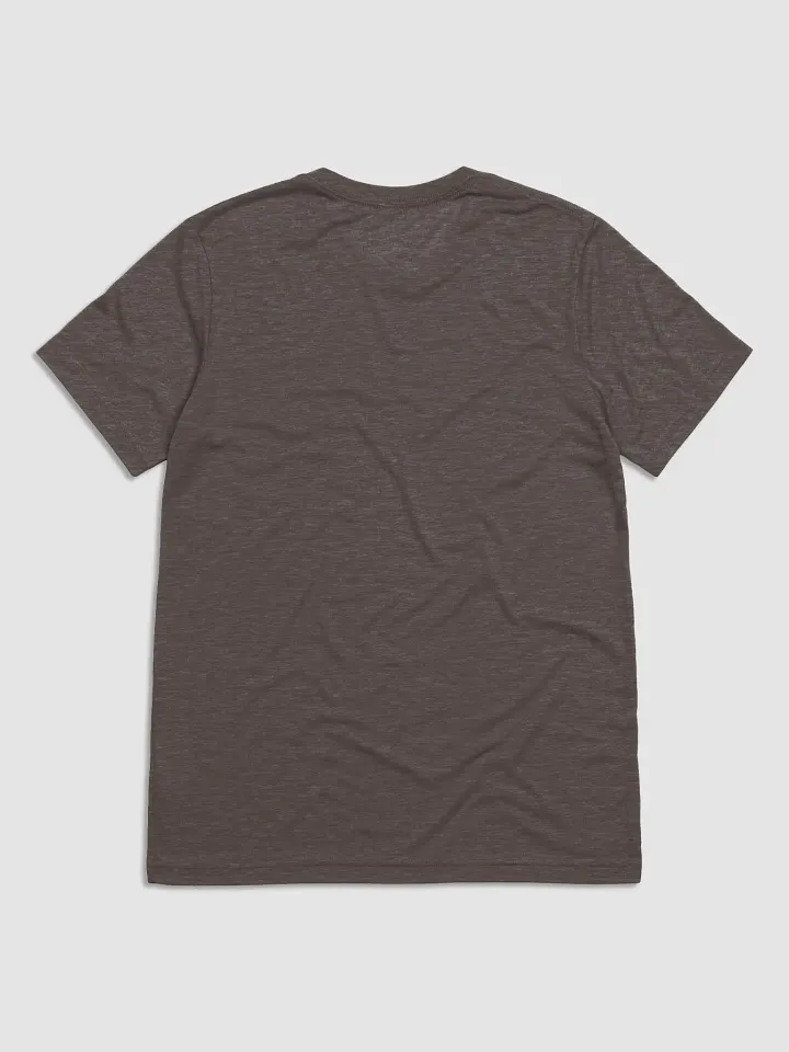 I Make People Fall in Love Supersoft T-shirt product image (18)
