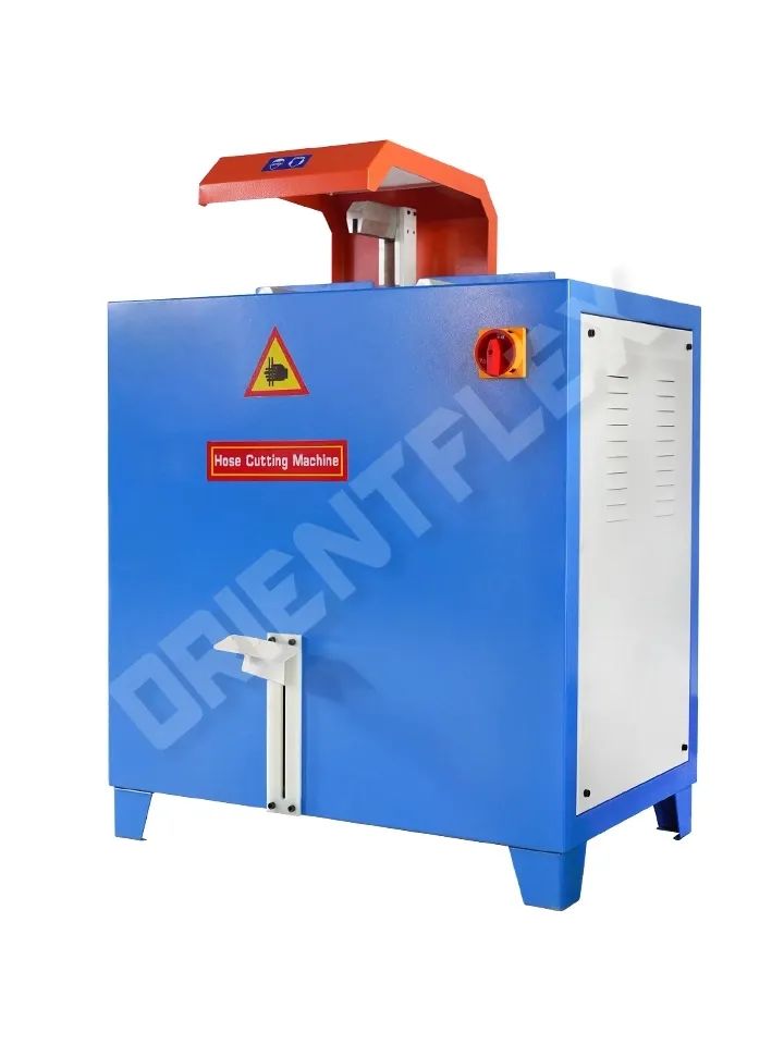 360B-Cutting Machine product image (1)