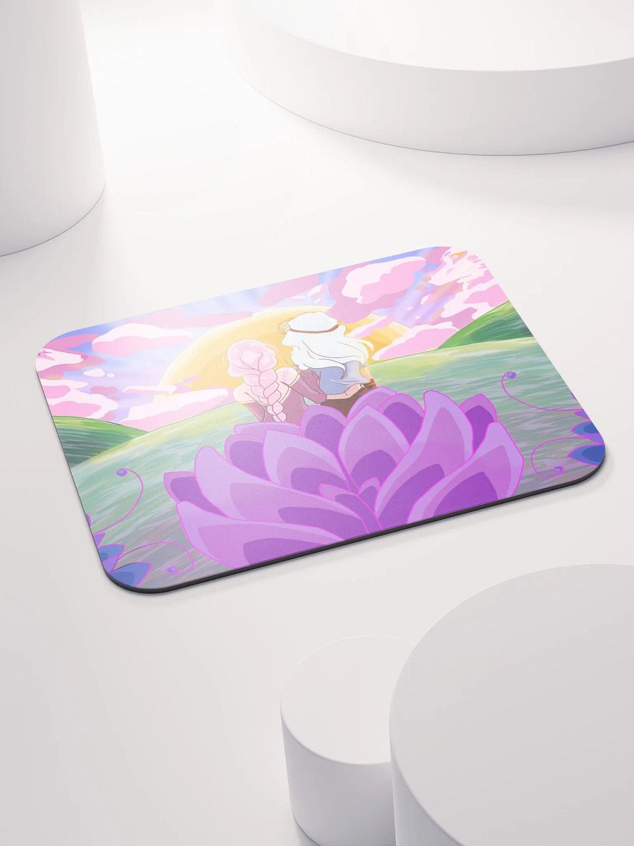 N.E - Scylla Mousepad product image (4)