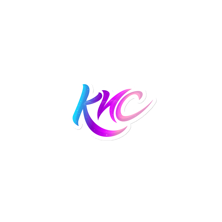 KNC Magnet product image (1)