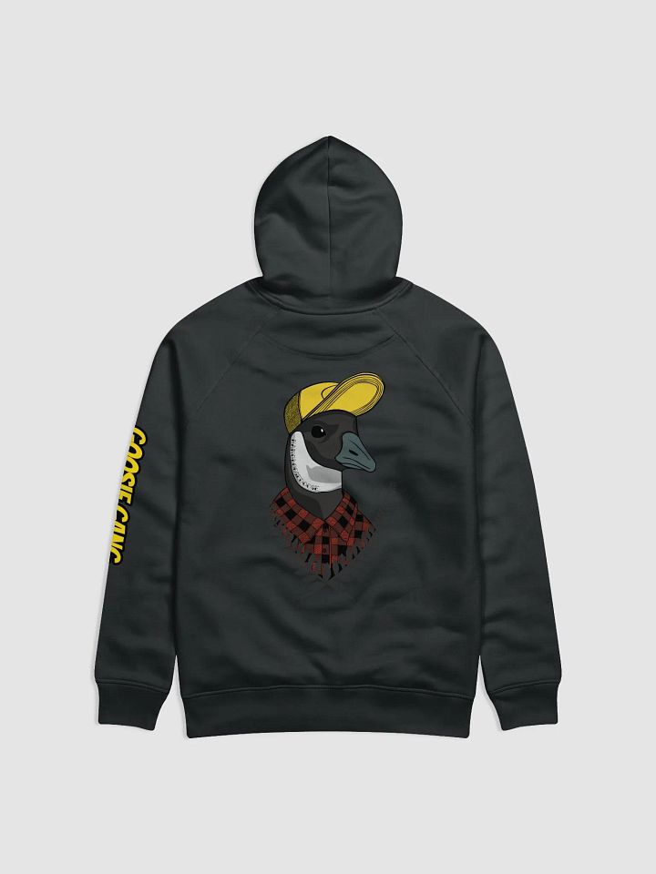 GOOSIE GANG HOODIE product image (2)