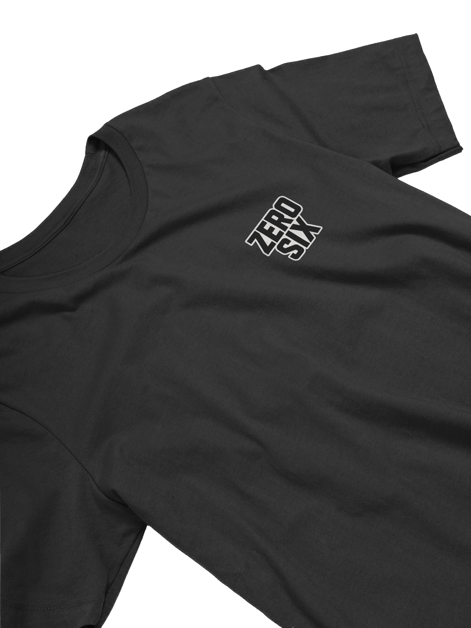 LuvHurts Tee product image (2)