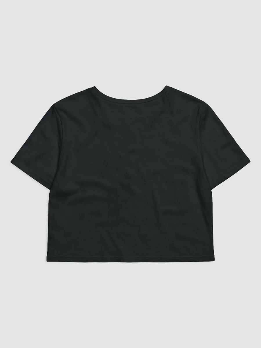 Casually Yours Crop product image (2)
