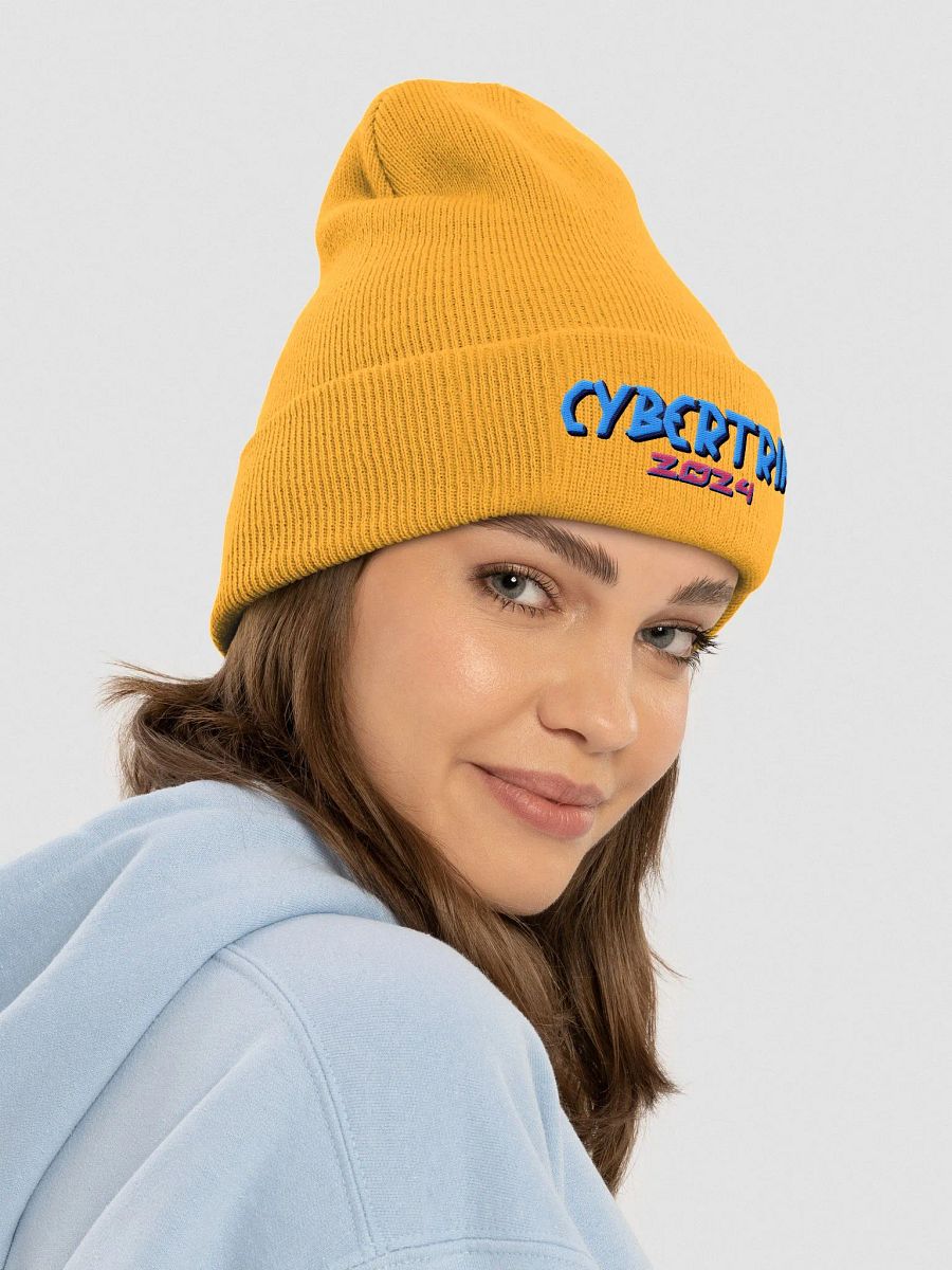 Cyberhats product image (4)